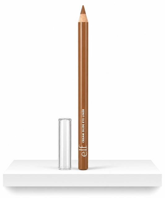 Elf Lipliner Baddest Beige