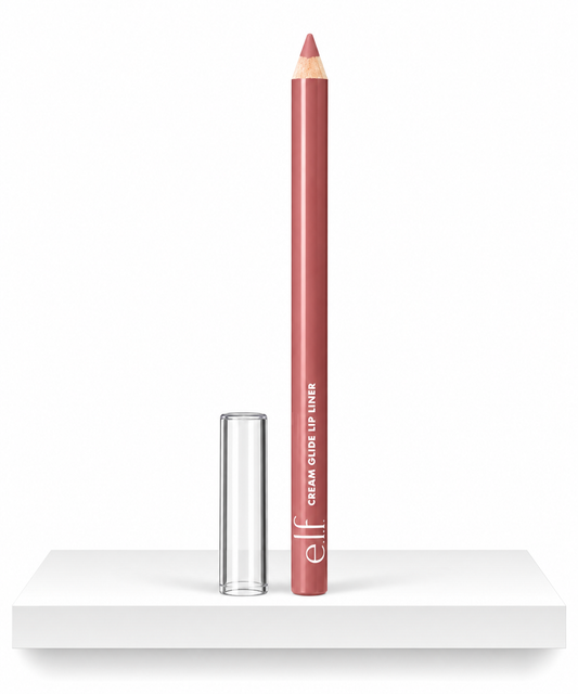 Elf lip liner Pinky Swear